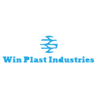 Winplast Industries logo, Winplast Industries contact details