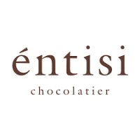 Éntisi Chocolatier logo, Éntisi Chocolatier contact details