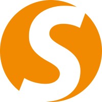 Storesupport logo, Storesupport contact details