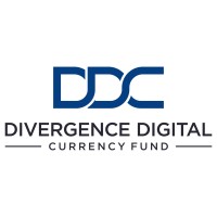 Divergence Digital Currency logo, Divergence Digital Currency contact details