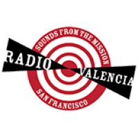 Radio Valencia logo, Radio Valencia contact details