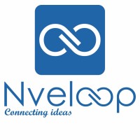 Nveloop logo, Nveloop contact details