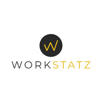 WorkStatz logo, WorkStatz contact details