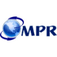 MPR Supply Chain Solutions logo, MPR Supply Chain Solutions contact details