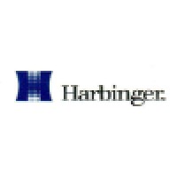 Harbinger Corporation logo, Harbinger Corporation contact details