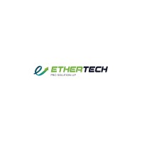 Ethertech Pro Solution LLP logo, Ethertech Pro Solution LLP contact details