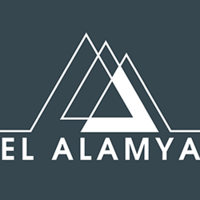 El Alamya corporation For General Trad And Contracting (ACGTC) logo, El Alamya corporation For General Trad And Contracting (ACGTC) contact details