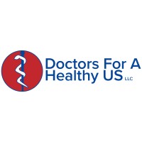 Doctors For A Healthy US, LLC logo, Doctors For A Healthy US, LLC contact details