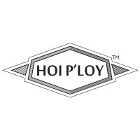 Hoi P'loy logo, Hoi P'loy contact details