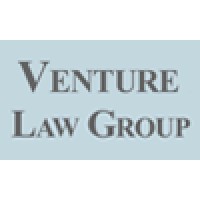 Venture Law Group LLP logo, Venture Law Group LLP contact details