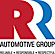 Rrr Llc logo, Rrr Llc contact details