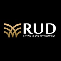 RUD - Rovan Urban Development logo, RUD - Rovan Urban Development contact details