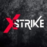 Xstrike UAE logo, Xstrike UAE contact details