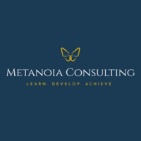 Metanoia Consulting Pvt. Ltd. logo, Metanoia Consulting Pvt. Ltd. contact details