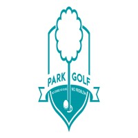 Park Golf PA logo, Park Golf PA contact details