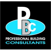 Professional Building Consultants Ltd logo, Professional Building Consultants Ltd contact details