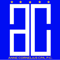 ANNE CORNELIUS CPA, P.C logo, ANNE CORNELIUS CPA, P.C contact details