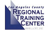 Los Angeles County Regional Training Center logo, Los Angeles County Regional Training Center contact details