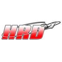 HRD Aero Systems Inc logo, HRD Aero Systems Inc contact details