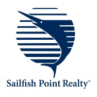 Sailfish Point Realty logo, Sailfish Point Realty contact details