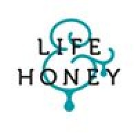 Life & Honey logo, Life & Honey contact details