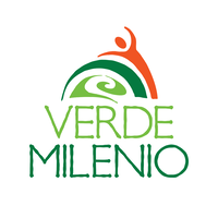 Fundación Verde Milenio logo, Fundación Verde Milenio contact details