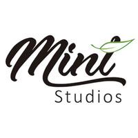 Mint Studios logo, Mint Studios contact details