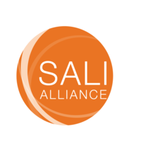 SALI Alliance™ logo, SALI Alliance™ contact details