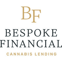 Bespoke Financial logo, Bespoke Financial contact details