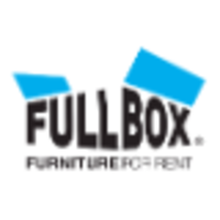 Fullbox logo, Fullbox contact details