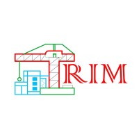 Trim Engineers And Associates logo, Trim Engineers And Associates contact details