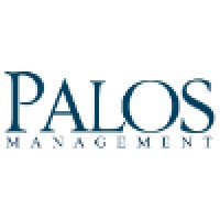 Palos Wealth Management Inc. logo, Palos Wealth Management Inc. contact details