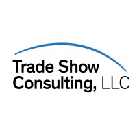 Tradeshow Consulting logo, Tradeshow Consulting contact details