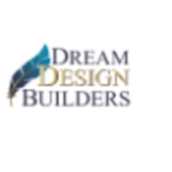 Dream Design Builders logo, Dream Design Builders contact details