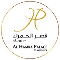 Al Hamra Palace By Warwick - Riyadh logo, Al Hamra Palace By Warwick - Riyadh contact details