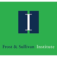 Frost & Sullivan Institute logo, Frost & Sullivan Institute contact details