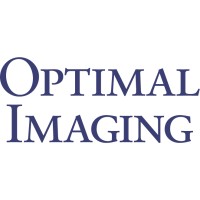 Optimal Imaging St. Vincent's Healthcare logo, Optimal Imaging St. Vincent's Healthcare contact details