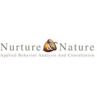 Nurture & Nature Applied Behavior Analysis and Consultation logo, Nurture & Nature Applied Behavior Analysis and Consultation contact details