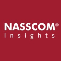 NASSCOM Insights logo, NASSCOM Insights contact details