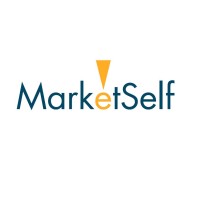 MarketSelf Chile logo, MarketSelf Chile contact details