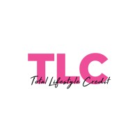 TLC - Total Lifestyle Credit logo, TLC - Total Lifestyle Credit contact details