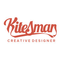 Kitesman logo, Kitesman contact details