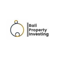 balipropertyinvesting logo, balipropertyinvesting contact details