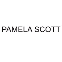 Pamela Scott logo, Pamela Scott contact details