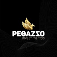 Pegazzo Investimentos logo, Pegazzo Investimentos contact details