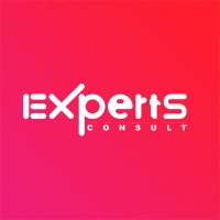 ExpertsConsult logo, ExpertsConsult contact details