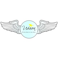 UPES : Udaan - Giving Wings to your Ideas logo, UPES : Udaan - Giving Wings to your Ideas contact details