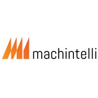 Machintelli logo, Machintelli contact details