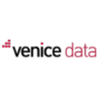 Venice Data logo, Venice Data contact details