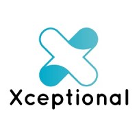 Xceptional Testing logo, Xceptional Testing contact details